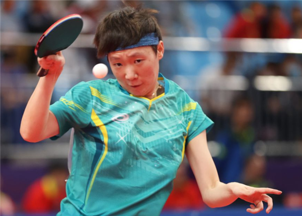 恭喜王曼昱、曹巍进决赛!4休闲区蓝鸢梦想 - Www.slyday.coM 恭喜王曼昱、曹巍进决赛!4休闲区蓝鸢梦想 - Www.slyday.coM