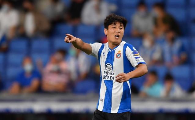 武磊向梅西看齐，错失单刀不可怕，谁注意到他之后的动作令人生气休闲区蓝鸢梦想 - Www.slyday.coM