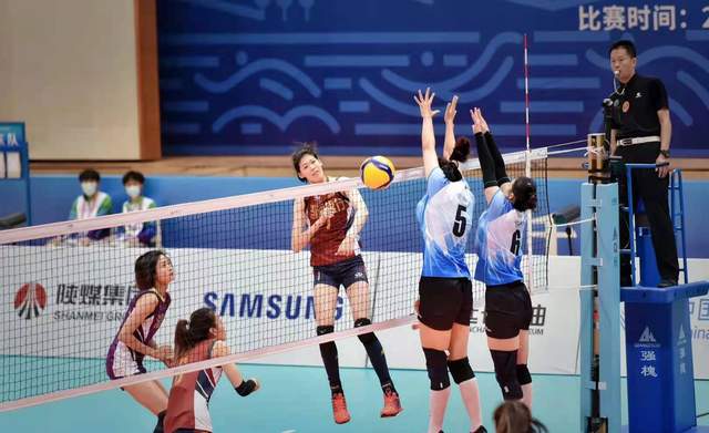 李盈莹手腕意外撞伤!天津2主力受伤了,及时治疗别成第二个朱婷休闲区蓝鸢梦想 - Www.slyday.coM 李盈莹手腕意外撞伤!天津2主力受伤了,及时治疗别成第二个朱婷休闲区蓝鸢梦想 - Www.slyday.coM