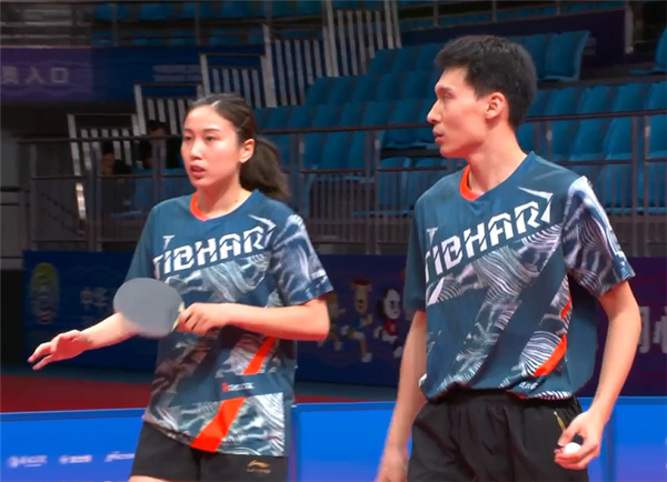 恭喜王曼昱、曹巍进决赛!4休闲区蓝鸢梦想 - Www.slyday.coM 恭喜王曼昱、曹巍进决赛!4休闲区蓝鸢梦想 - Www.slyday.coM