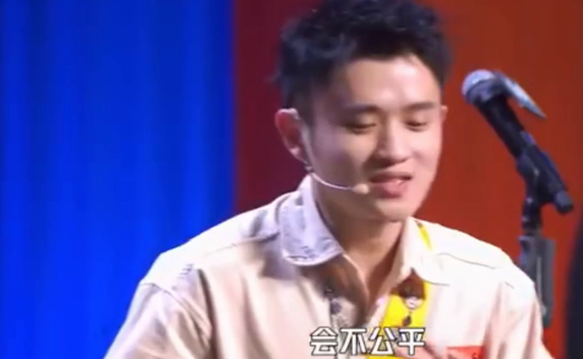 王勉退出《脱口秀大会》，原因引起争议，将跟颜怡和颜悦合作表演休闲区蓝鸢梦想 - Www.slyday.coM