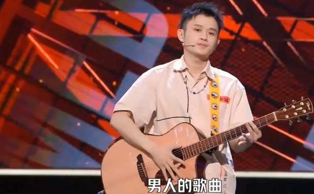 王勉退出《脱口秀大会》，原因引起争议，将跟颜怡和颜悦合作表演休闲区蓝鸢梦想 - Www.slyday.coM