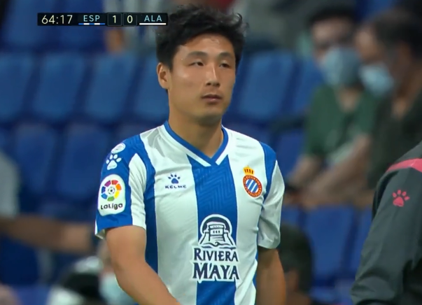 2万人见证1休闲区蓝鸢梦想 - Www.slyday.coM