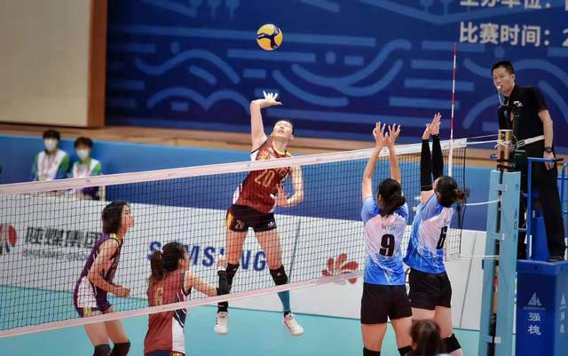 李盈莹手腕意外撞伤!天津2主力受伤了,及时治疗别成第二个朱婷休闲区蓝鸢梦想 - Www.slyday.coM 李盈莹手腕意外撞伤!天津2主力受伤了,及时治疗别成第二个朱婷休闲区蓝鸢梦想 - Www.slyday.coM