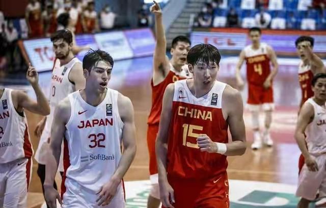 辽宁队两场赢了95分,姚明想哭,全运会男篮实力差距太大不是好事休闲区蓝鸢梦想 - Www.slyday.coM 辽宁队两场赢了95分,姚明想哭,全运会男篮实力差距太大不是好事休闲区蓝鸢梦想 - Www.slyday.coM