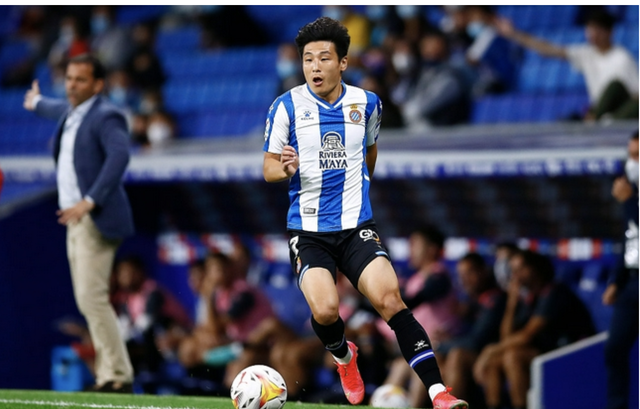 武磊向梅西看齐，错失单刀不可怕，谁注意到他之后的动作令人生气休闲区蓝鸢梦想 - Www.slyday.coM