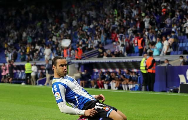 武磊错失超级单刀遭吐槽:若是孙兴慜有好几种踢法把这球干进去休闲区蓝鸢梦想 - Www.slyday.coM 武磊错失超级单刀遭吐槽:若是孙兴慜有好几种踢法把这球干进去休闲区蓝鸢梦想 - Www.slyday.coM