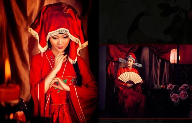 山东一新郎被吊起来用水枪呲,头戴绿帽绑在树上,网友：真恶俗休闲区蓝鸢梦想 - Www.slyday.coM