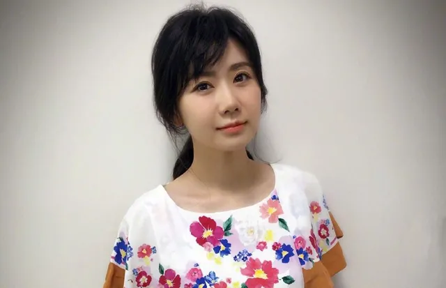 全运会乒乓球比赛如何?福原爱:水平太高,感觉两月看了两次奥运休闲区蓝鸢梦想 - Www.slyday.coM 全运会乒乓球比赛如何?福原爱:水平太高,感觉两月看了两次奥运休闲区蓝鸢梦想 - Www.slyday.coM