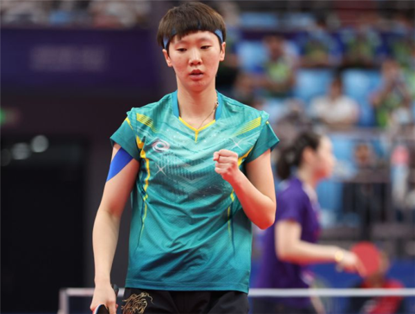 恭喜王曼昱、曹巍进决赛!4休闲区蓝鸢梦想 - Www.slyday.coM 恭喜王曼昱、曹巍进决赛!4休闲区蓝鸢梦想 - Www.slyday.coM