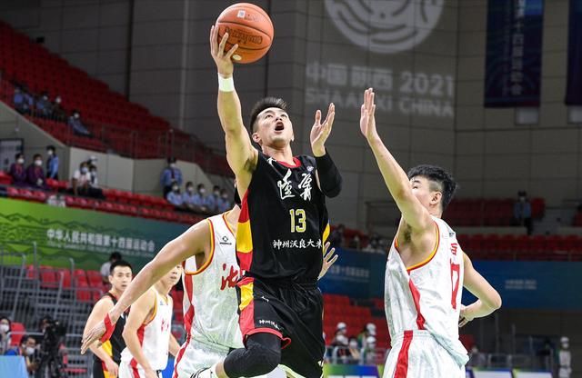 辽宁队两场赢了95分,姚明想哭,全运会男篮实力差距太大不是好事休闲区蓝鸢梦想 - Www.slyday.coM 辽宁队两场赢了95分,姚明想哭,全运会男篮实力差距太大不是好事休闲区蓝鸢梦想 - Www.slyday.coM