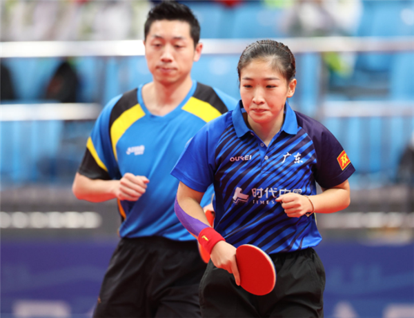 恭喜王曼昱、曹巍进决赛!4休闲区蓝鸢梦想 - Www.slyday.coM 恭喜王曼昱、曹巍进决赛!4休闲区蓝鸢梦想 - Www.slyday.coM