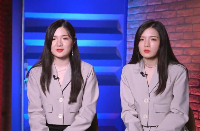 脱口秀4:王勉和颜怡颜悦重组后退赛,拉胯的杨蒙恩复活,太迷了休闲区蓝鸢梦想 - Www.slyday.coM 脱口秀4:王勉和颜怡颜悦重组后退赛,拉胯的杨蒙恩复活,太迷了休闲区蓝鸢梦想 - Www.slyday.coM