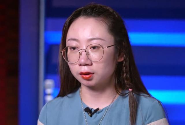 脱口秀4:王勉和颜怡颜悦重组后退赛,拉胯的杨蒙恩复活,太迷了休闲区蓝鸢梦想 - Www.slyday.coM 脱口秀4:王勉和颜怡颜悦重组后退赛,拉胯的杨蒙恩复活,太迷了休闲区蓝鸢梦想 - Www.slyday.coM