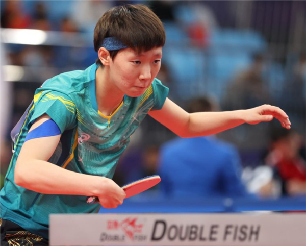 恭喜王曼昱、曹巍进决赛!4休闲区蓝鸢梦想 - Www.slyday.coM 恭喜王曼昱、曹巍进决赛!4休闲区蓝鸢梦想 - Www.slyday.coM