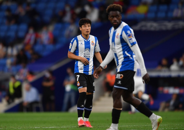 武磊向梅西看齐，错失单刀不可怕，谁注意到他之后的动作令人生气休闲区蓝鸢梦想 - Www.slyday.coM