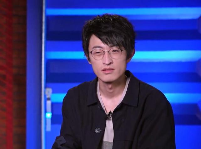 脱口秀4:王勉和颜怡颜悦重组后退赛,拉胯的杨蒙恩复活,太迷了休闲区蓝鸢梦想 - Www.slyday.coM 脱口秀4:王勉和颜怡颜悦重组后退赛,拉胯的杨蒙恩复活,太迷了休闲区蓝鸢梦想 - Www.slyday.coM