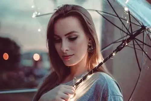 100万的婚房,弟弟要出110万买,妻子坚决反对,事后丈夫庆幸不已休闲区蓝鸢梦想 - Www.slyday.coM 100万的婚房,弟弟要出110万买,妻子坚决反对,事后丈夫庆幸不已休闲区蓝鸢梦想 - Www.slyday.coM