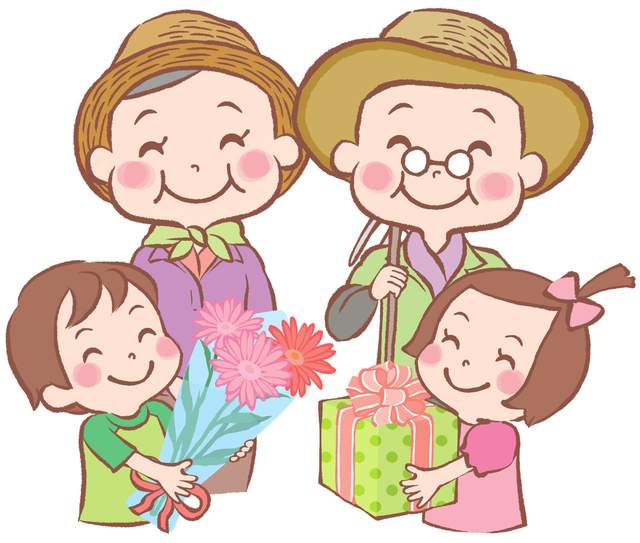 百年人寿泉州中支走进医护航家敬老护理院开展公益助老活动