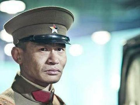 杨宇霆好人还是坏人,张作霖为何为何那么赏识他?|张作霖|杨宇霆|东三省_新浪新闻