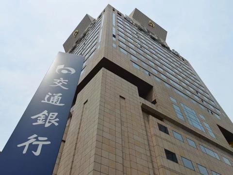 金今天价格多少钱一克