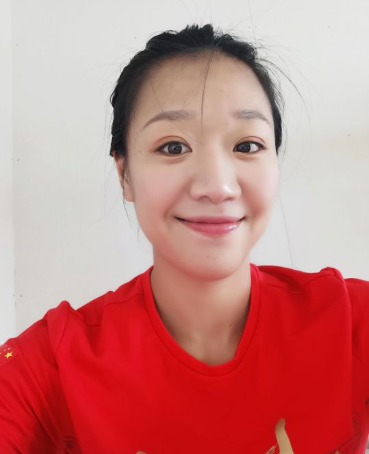 48天内连斩奥运会+全运会冠军！中国标枪1姐刘诗颖“一掷定乾坤”休闲区蓝鸢梦想 - Www.slyday.coM