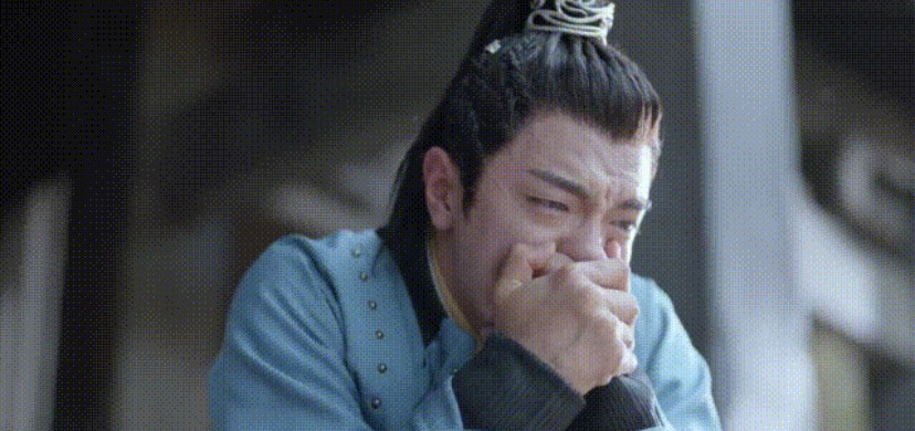 《古剑奇谭》小屠苏《三生三世》火麒麟演古装美男，网友：有点残休闲区蓝鸢梦想 - Www.slyday.coM