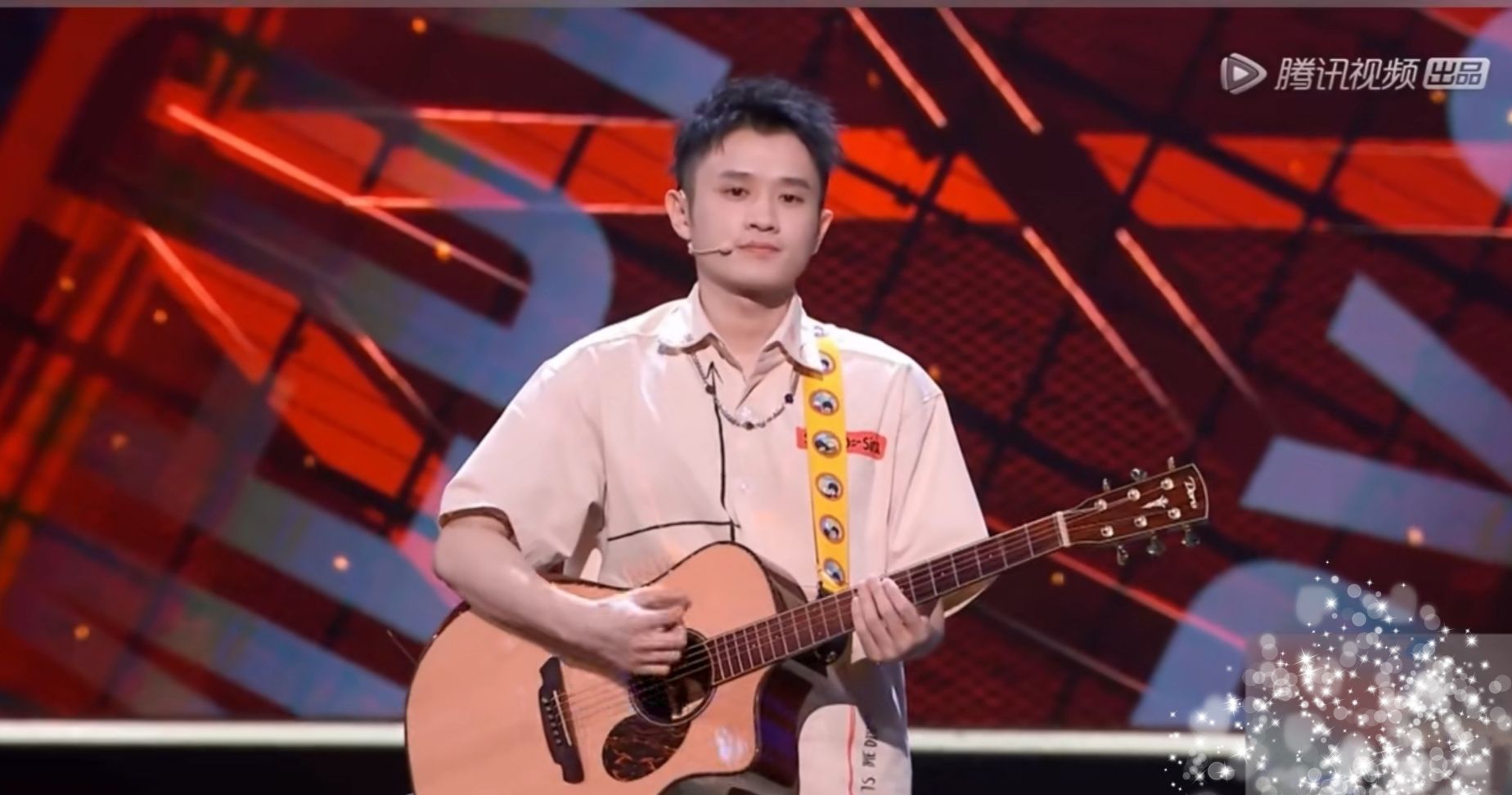 王勉《脱口秀大会》退赛,理由太勉强,只因要与双胞胎一起合作