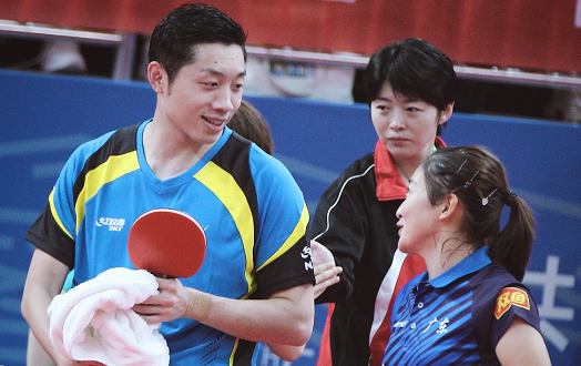 晋级决赛!许昕刘诗雯4休闲区蓝鸢梦想 - Www.slyday.coM 晋级决赛!许昕刘诗雯4休闲区蓝鸢梦想 - Www.slyday.coM