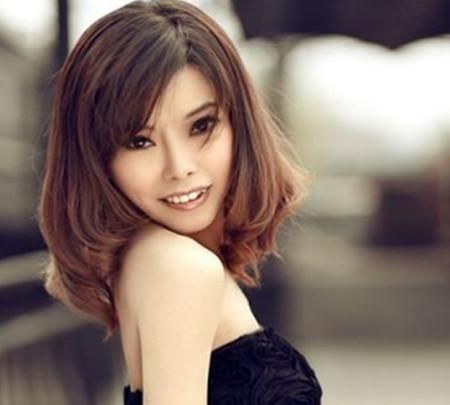 慕容晓晓爱情买卖 新浪网