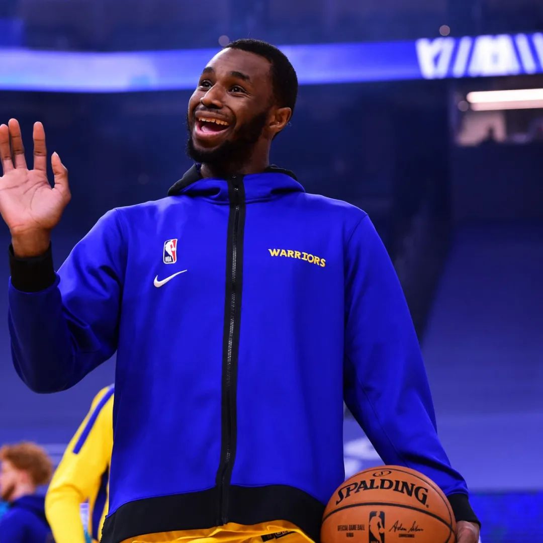 没有了！没有保温杯了！库里太难了！休闲区蓝鸢梦想 - Www.slyday.coM