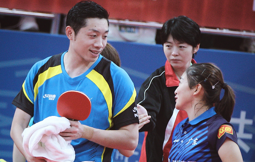 许昕的大红背包又来了!成幸运星,联手刘诗雯冲击混双金牌休闲区蓝鸢梦想 - Www.slyday.coM 许昕的大红背包又来了!成幸运星,联手刘诗雯冲击混双金牌休闲区蓝鸢梦想 - Www.slyday.coM