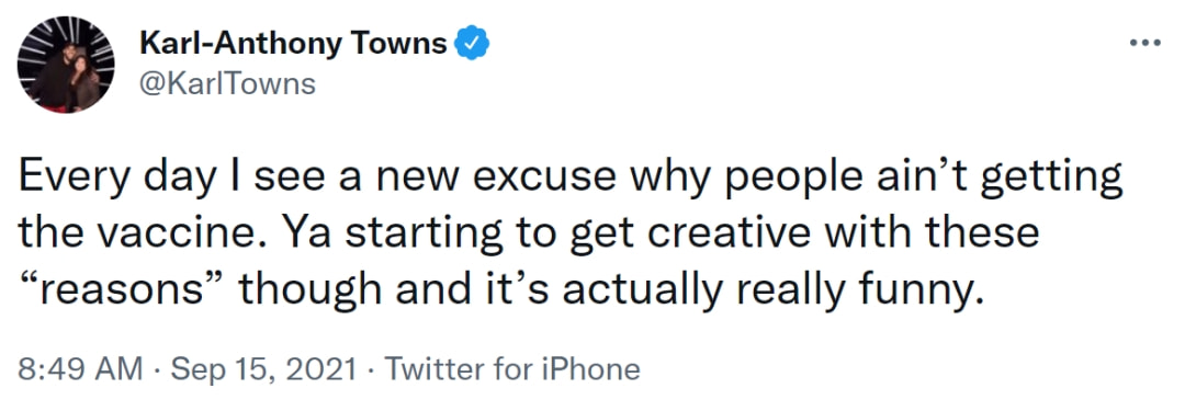 没有了！没有保温杯了！库里太难了！休闲区蓝鸢梦想 - Www.slyday.coM