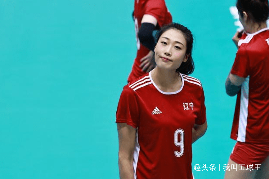 全运会江苏女排轻取辽宁真因揭晓！球迷第二次发声，这回说了真话休闲区蓝鸢梦想 - Www.slyday.coM