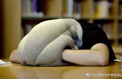 我们大多数人并不想行动,这才是人改变自己的最大障碍……休闲区蓝鸢梦想 - Www.slyday.coM 我们大多数人并不想行动,这才是人改变自己的最大障碍……休闲区蓝鸢梦想 - Www.slyday.coM