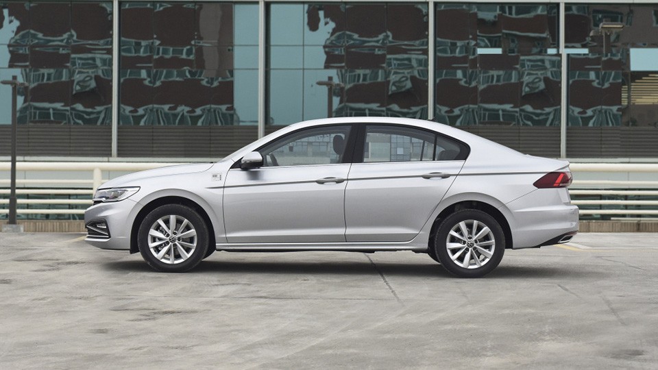 大众宝来优惠两万三还贴息,但没现车你愿意等吗?-新浪汽车