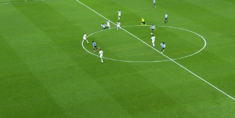 2万人见证1休闲区蓝鸢梦想 - Www.slyday.coM