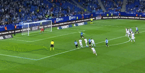 2万人见证1休闲区蓝鸢梦想 - Www.slyday.coM