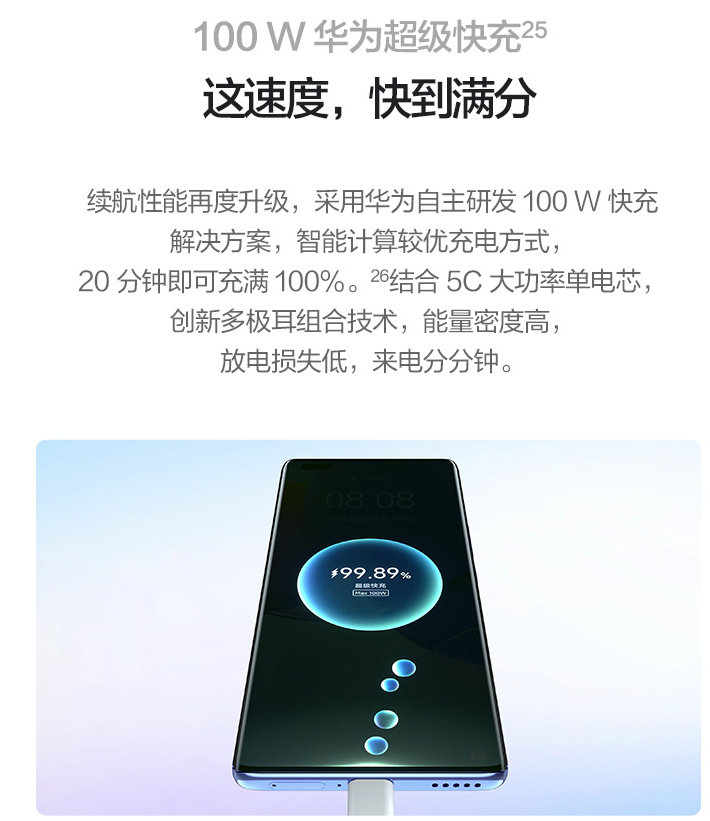 华为nova9系列发布，华为最希望用户明白什么休闲区蓝鸢梦想 - Www.slyday.coM