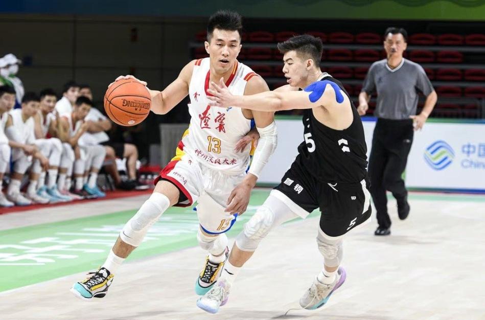 场均净胜38分！辽宁强势晋级全运会四强，3场狂赢116分，广东慌吗休闲区蓝鸢梦想 - Www.slyday.coM