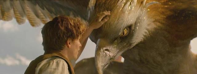 《神奇动物3》公布正式片名与简介 并提档休闲区蓝鸢梦想 - Www.slyday.coM 《神奇动物3》公布正式片名与简介 并提档休闲区蓝鸢梦想 - Www.slyday.coM