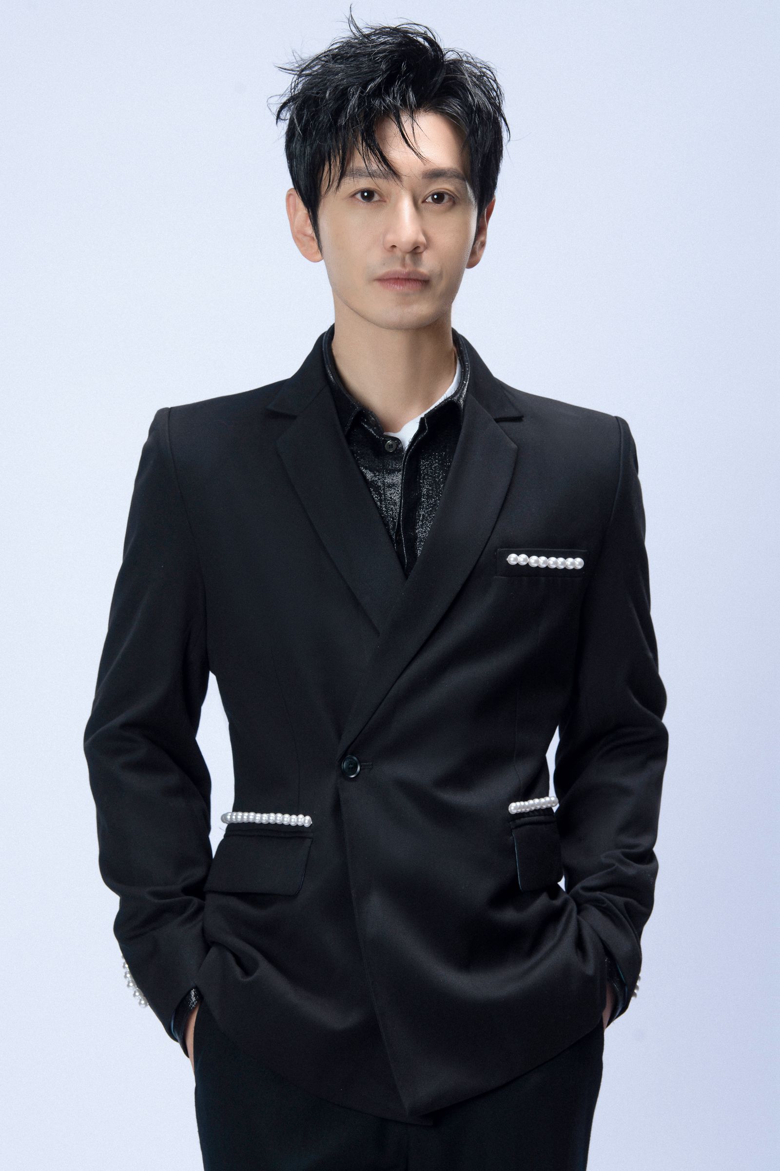 北影节近300部佳片展映黄晓明杨幂段奕宏李少红等推荐观影