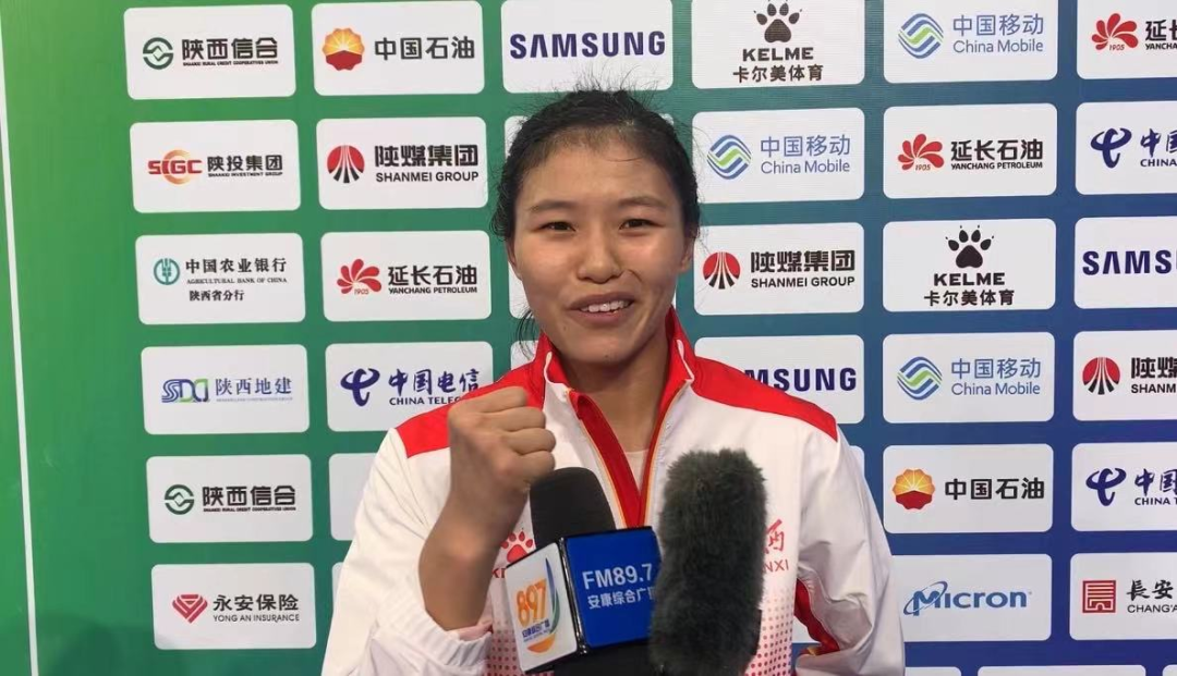 陕西男子名将张坤实力冲金！陕西女团挺进决赛！休闲区蓝鸢梦想 - Www.slyday.coM