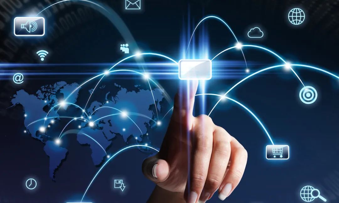 玻璃价格为何持续上涨 房地产政策如何影响玻璃市场