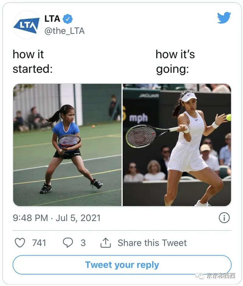 半个月前没人知道她是谁，现在被全世界疯狂追捧，这个18岁华裔少女凭啥爆红？休闲区蓝鸢梦想 - Www.slyday.coM