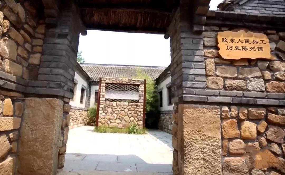 第六届威海·乳山牡蛎文化节启动 这个国庆假期给你安排得妥妥的休闲区蓝鸢梦想 - Www.slyday.coM