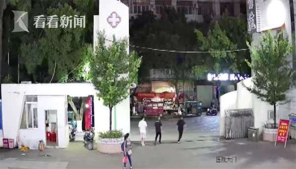 内衣女孩_41岁张柏芝教女生怎么挑选内衣,为了达到效果,直播中亲自示范