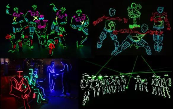 第六届威海·乳山牡蛎文化节启动 这个国庆假期给你安排得妥妥的休闲区蓝鸢梦想 - Www.slyday.coM