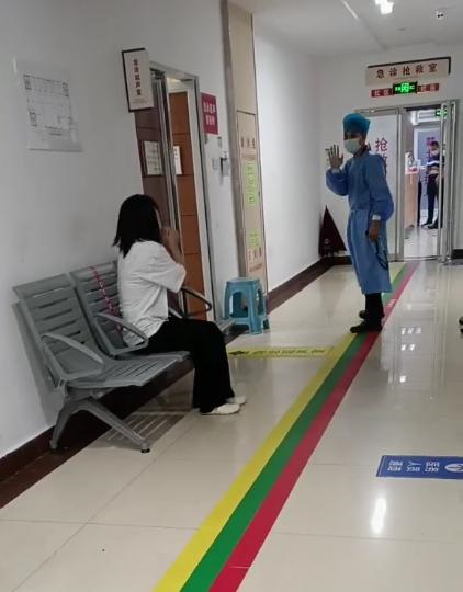 3岁女童中秋节被父母锁车内一天？抢救无效身亡，警方介入休闲区蓝鸢梦想 - Www.slyday.coM