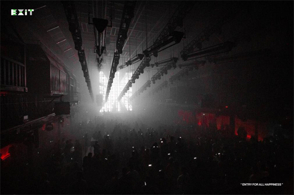 世界高音歌曲排行榜_R1SE新曲《彼方世界》重磅上线酷狗,网友惊呼“舞担唱高音!”(2)